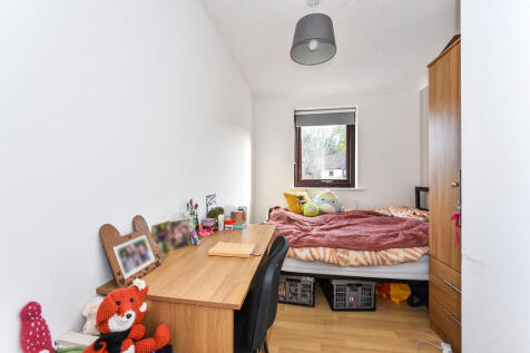 sketch_Ph15_55738...