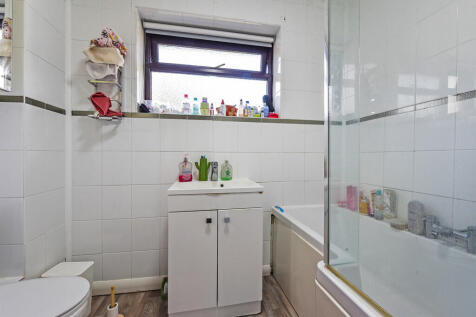 sketch_Ph7_557385...