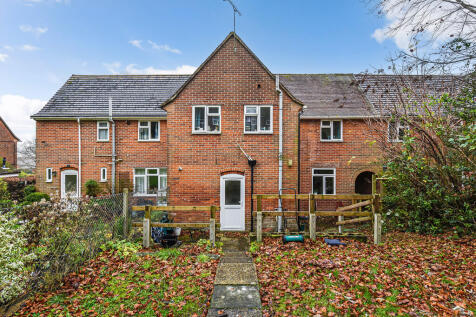 sketch_Ph7_562120...