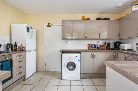 sketch_Ph14_56212...