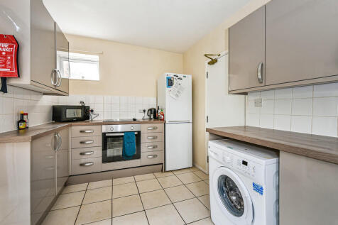 sketch_Ph17_56212...