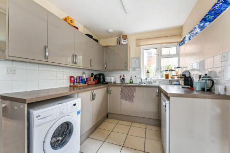 sketch_Ph18_56212...