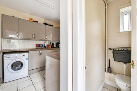 sketch_Ph13_56212...