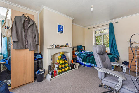 sketch_Ph5_562120...