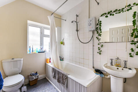 sketch_Ph10_56212...