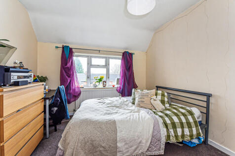 sketch_Ph8_562120...