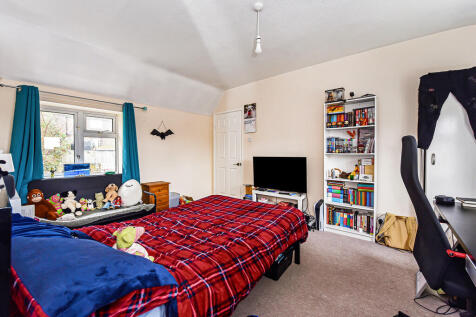 sketch_Ph11_56212...