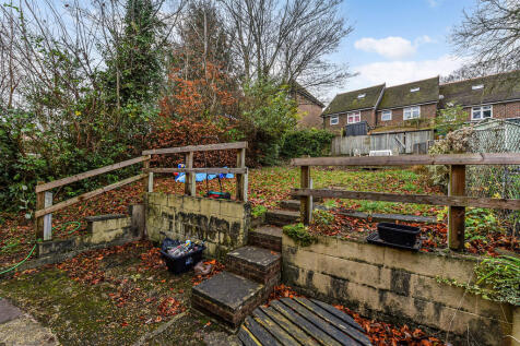 sketch_Ph3_562119...