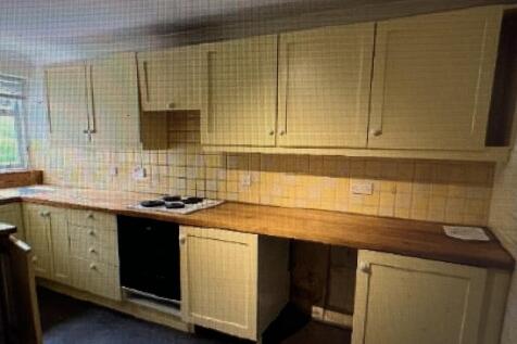 kitchen 2a
