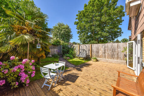 Property Image 18