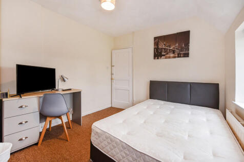 sketch_Ph8_529063...