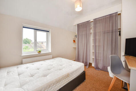 sketch_Ph9_529064...