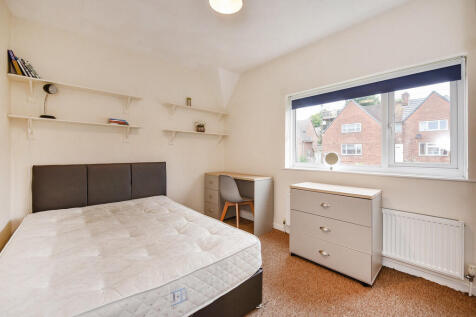 sketch_Ph11_52906...