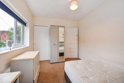 sketch_Ph10_52906...