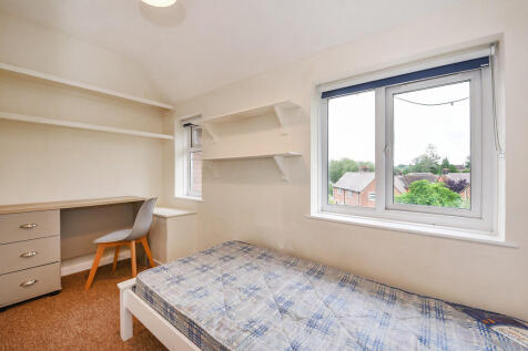 sketch_Ph12_52906...