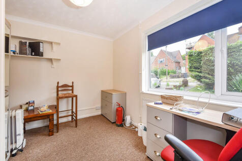 sketch_Ph14_52906...