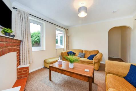 sketch_Ph16_52906...