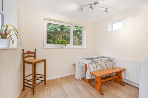 sketch_Ph20_52906...