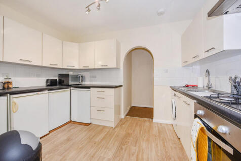 sketch_Ph18_52906...