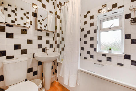 sketch_Ph7_529063...