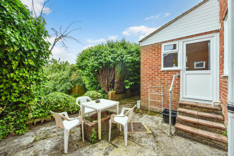 sketch_Ph6_529063...