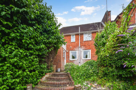 sketch_Ph3_529060...