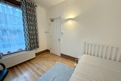 PHOTO-2024-09-09-...