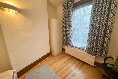 PHOTO-2024-09-09-...