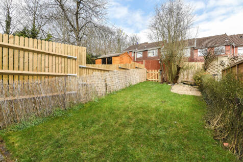 Property Image 15