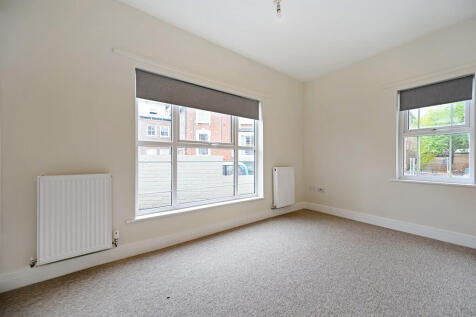 sketch_Ph11_62642...