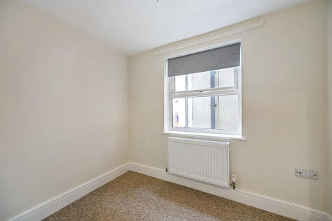 sketch_Ph9_626421...