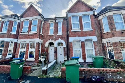 IMG-20251027-WA00...