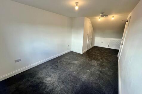 IMG-20251027-WA00...