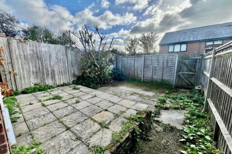 IMG-20251027-WA00...