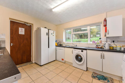 sketch_Ph5_554866...