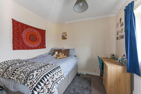 sketch_Ph12_55486...