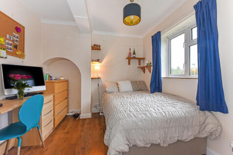 sketch_Ph4_554865...