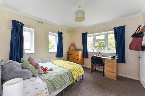 sketch_Ph14_55486...