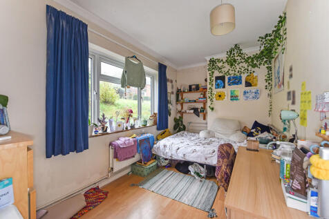 sketch_Ph7_554866...