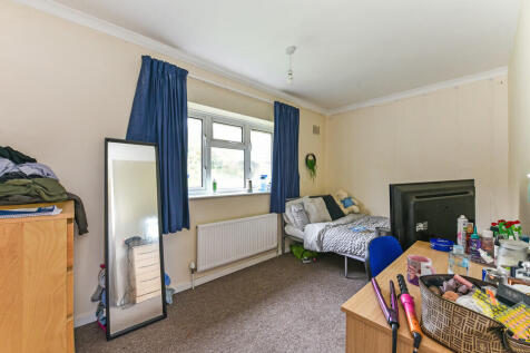 sketch_Ph15_55486...