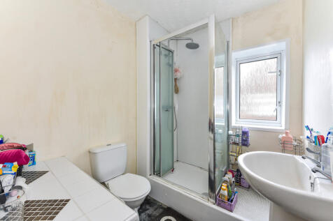 sketch_Ph13_55486...