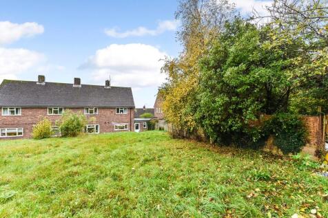 sketch_Ph11_55486...