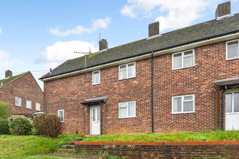 sketch_Ph3_554865...