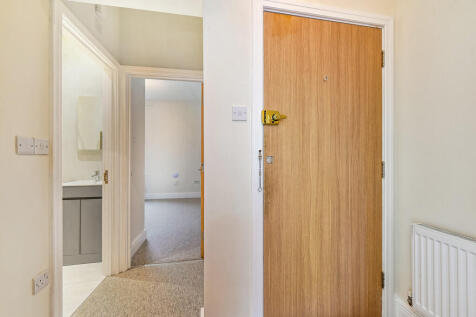 sketch_Ph5_628038...