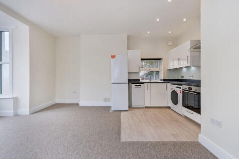 sketch_Ph16_62803...