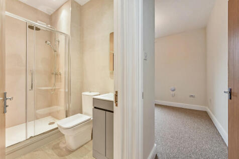 sketch_Ph7_628038...