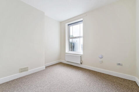 sketch_Ph4_628038...