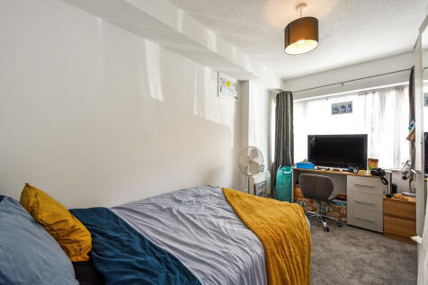 sketch_Ph3_591405...