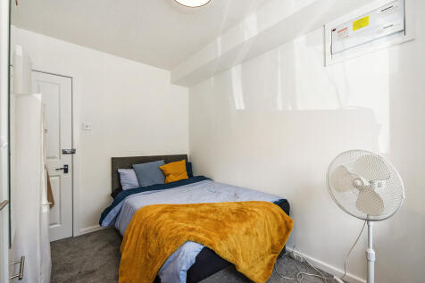 sketch_Ph2_591405...