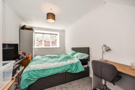 sketch_Ph13_59140...